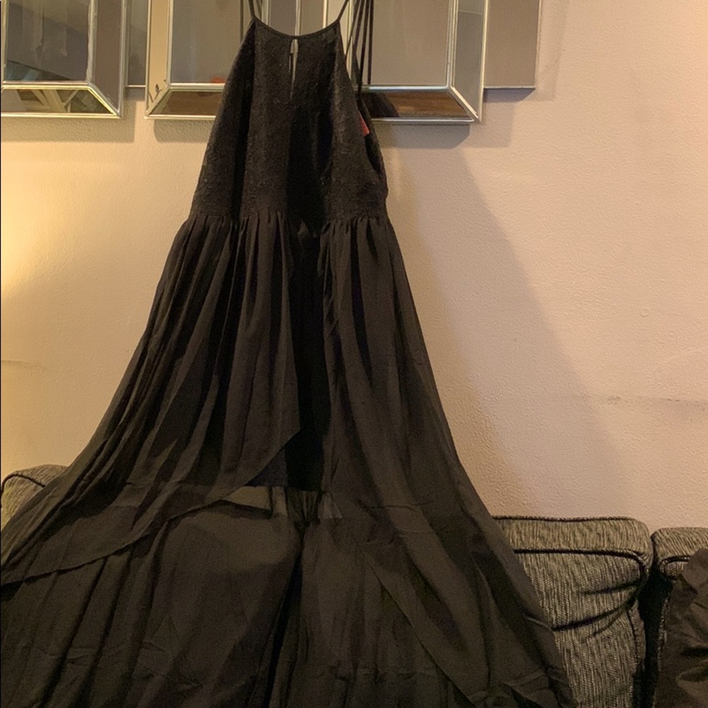 NWT Cocktail Dress
